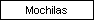 Mochilas