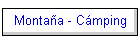 Montaa - Cmping