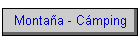 Montaa - Cmping