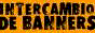 publicidad gratis
