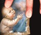 Bebe.3.5cm