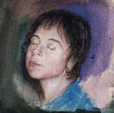 Joven, 5cm