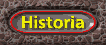 Imagen e Hipervnculo a Historia