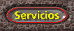 Imgen e Hipervnculo a pgina Servicios