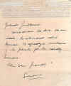 herlz1.jpg (74234 bytes)