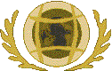 Professional & Amateur - Non Profit Organization & Professional Web Site