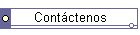 Contctenos
