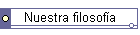 Nuestra filosofa