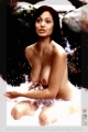 angelinajolie0067.jpg