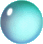 Bubble