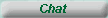 Bienvenidos a nuestro chat!!!!