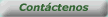 Contctese con Nosotros