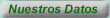 Nuestros datos