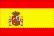 Espa�a