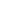 :://::