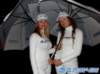 dsc05493_small.jpg