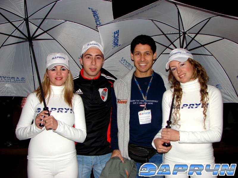 dsc05495.jpg