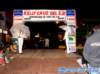 dsc05504_small.jpg