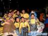 dsc05506b_small.jpg