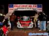 dsc05512_small.jpg
