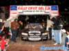 dsc05515_small.jpg