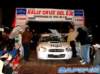 dsc05517_small.jpg