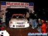 dsc05523_small.jpg