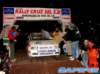 dsc05529_small.jpg