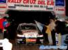 dsc05532_small.jpg