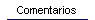 Comentarios