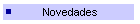 Novedades