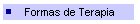 Formas de Terapia