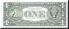 dollarpaper.jpg (19127 bytes)