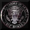halfdollar.jpg (18637 bytes)