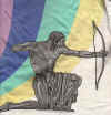 chomba.jpg (43916 bytes)