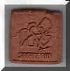 galleta.jpg (4577 bytes)