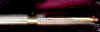 parker.jpg (4927 bytes)