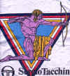 remera.jpg (61272 bytes)