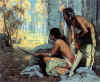 natiam2.jpg (39168 bytes)