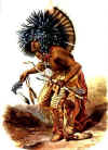 natiam.jpg (29416 bytes)