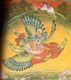 mongol01.jpg (55347 bytes)