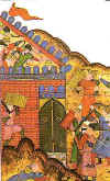 mongol02.jpg (26582 bytes)