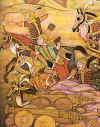 mongol03.jpg (29796 bytes)