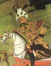 mongol06.jpg (27986 bytes)