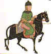 mongol07.jpg (8844 bytes)