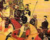 mongol08.jpg (16396 bytes)