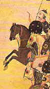mongol09.jpg (7784 bytes)