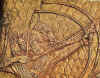 persia06.jpg (60834 bytes)