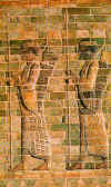 persia07.jpg (91862 bytes)
