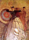 ladyarcher.jpg (24508 bytes)